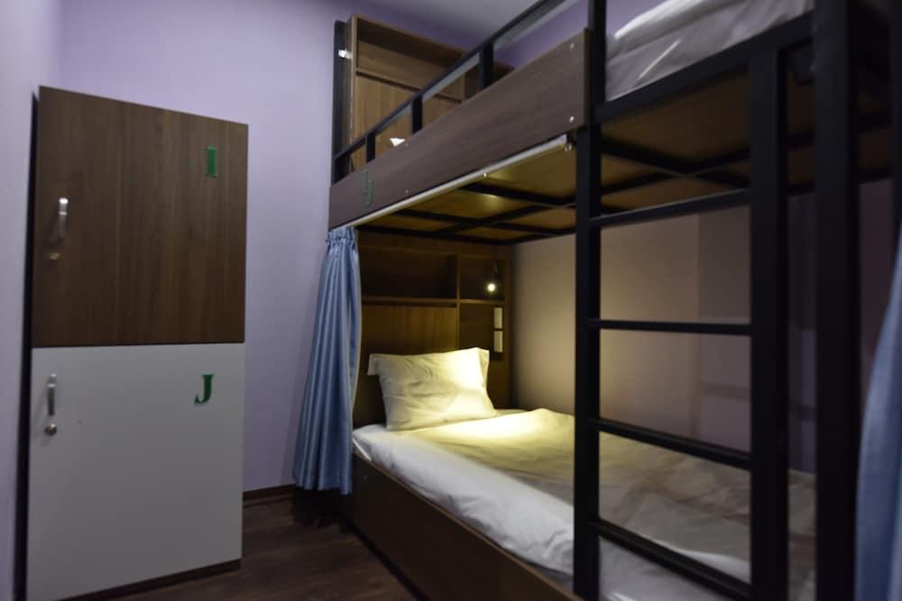 Ha Noi Cue Hub Hotel Hanoi Bagian luar foto