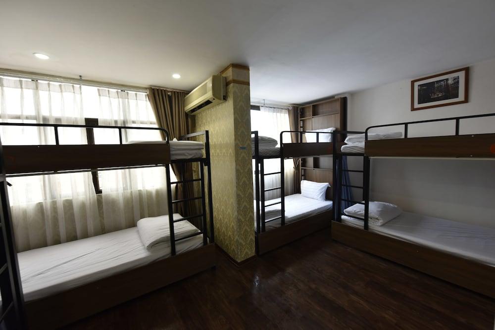 Ha Noi Cue Hub Hotel Hanoi Bagian luar foto