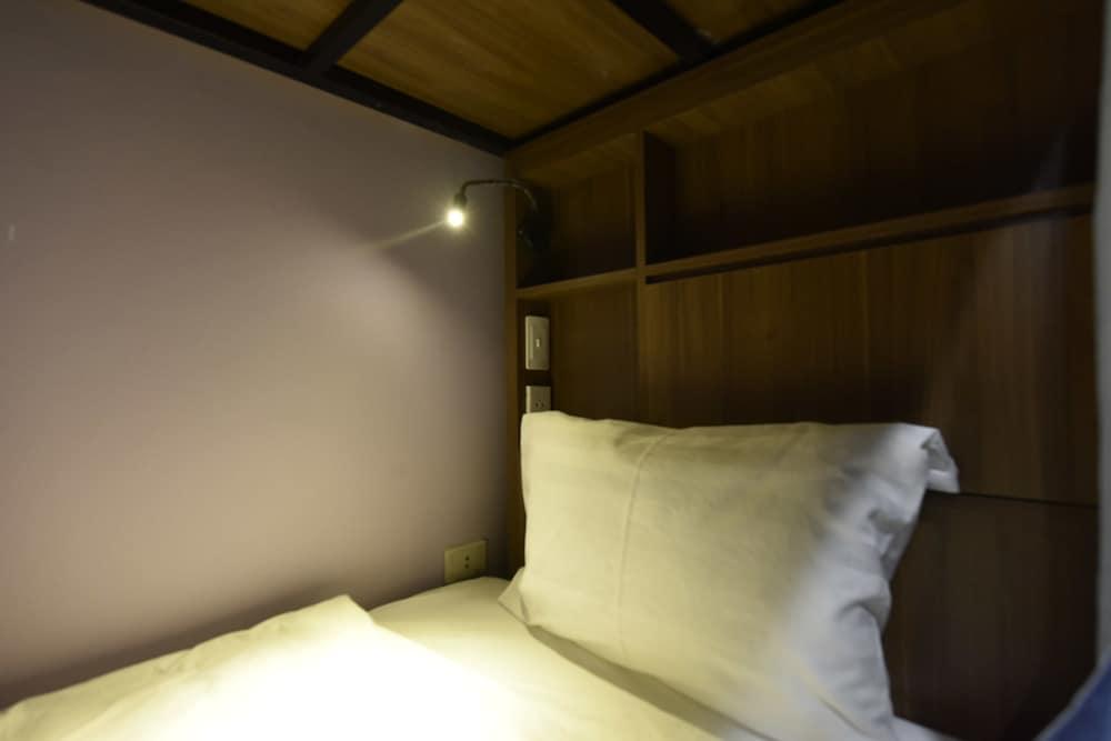 Ha Noi Cue Hub Hotel Hanoi Bagian luar foto