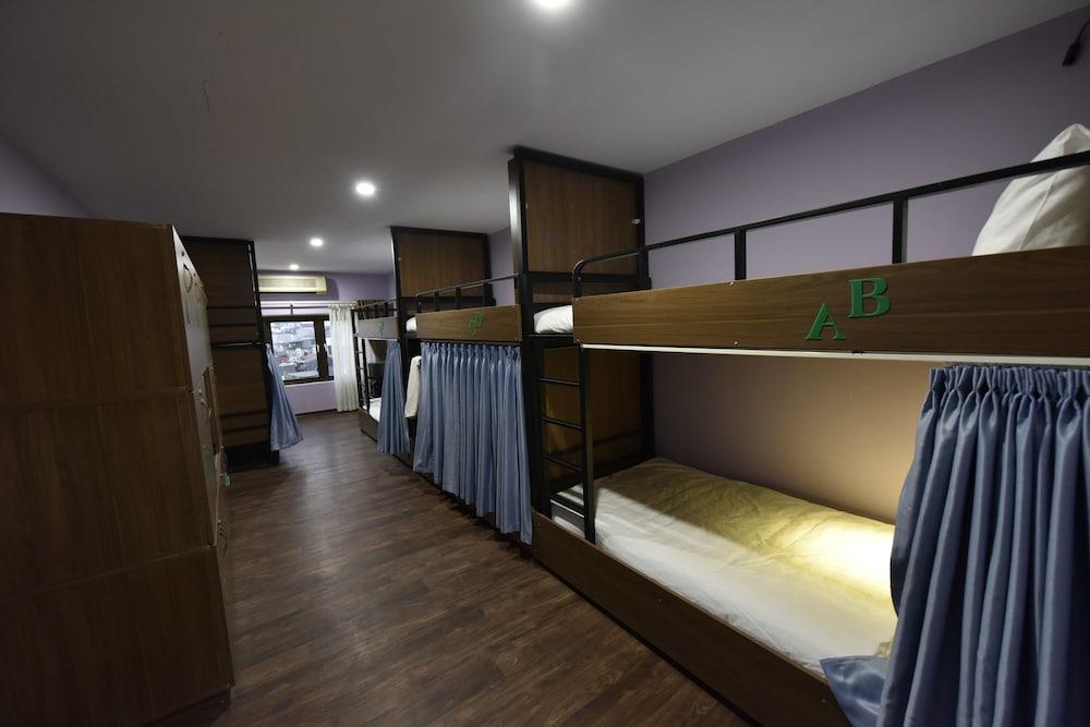 Ha Noi Cue Hub Hotel Hanoi Bagian luar foto