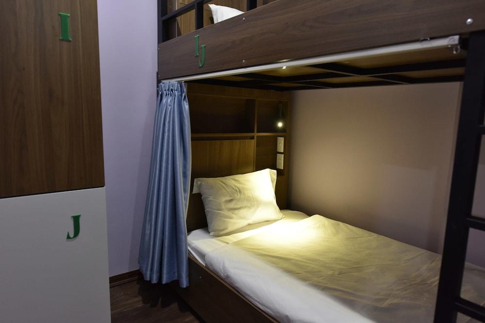 Ha Noi Cue Hub Hotel Hanoi Bagian luar foto