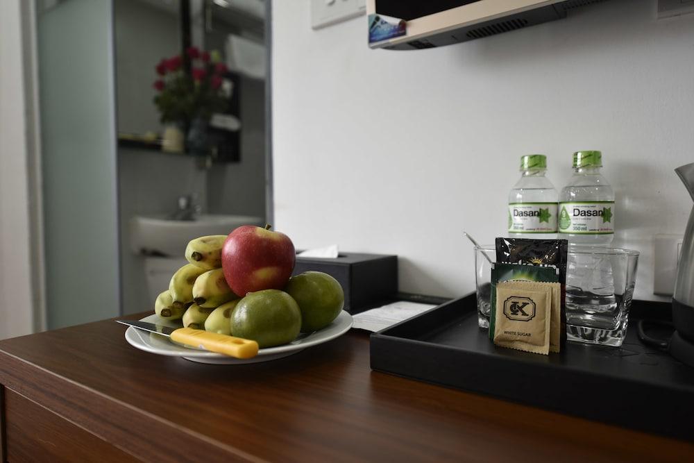 Ha Noi Cue Hub Hotel Hanoi Bagian luar foto