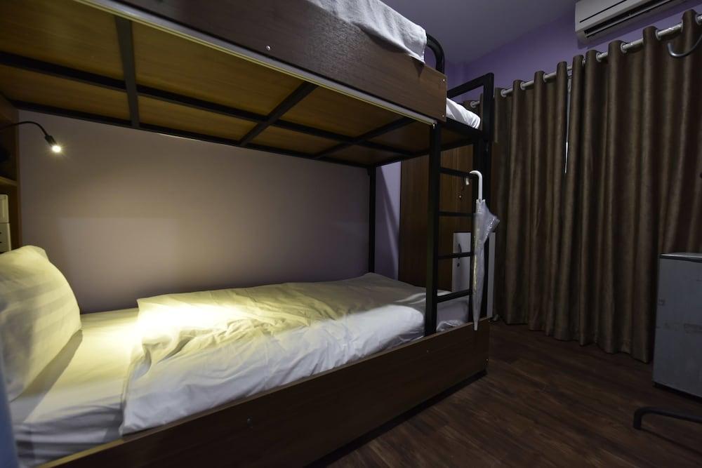 Ha Noi Cue Hub Hotel Hanoi Bagian luar foto