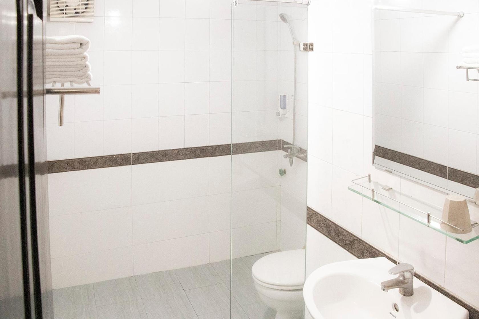 Ha Noi Cue Hub Hotel Hanoi Bagian luar foto